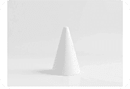 Select your filter / tip