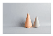 Select your cone size